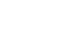 TOKI